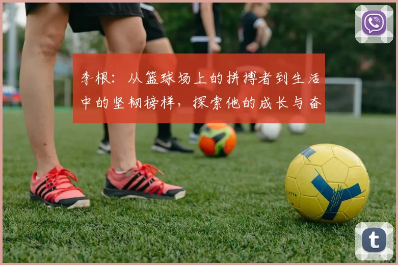 李根：从篮球场上的拼搏者到生活中的坚韧榜样，探索他的成长与奋斗历程