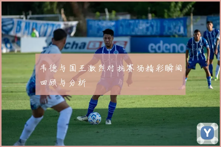 韦德与国王激烈对抗赛场精彩瞬间回顾与分析